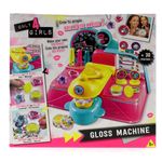 Fabrica-de-Lip-Gloss-Brillos-de-Labios-Infantil_2