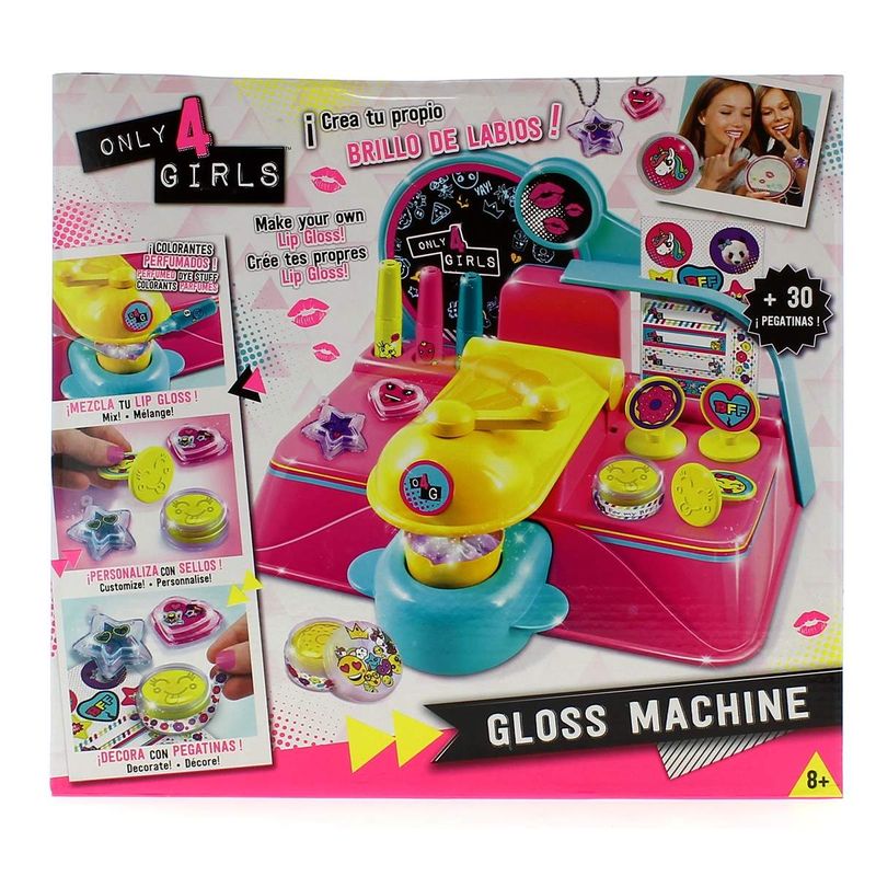 Fabrica-de-Lip-Gloss-Brillos-de-Labios-Infantil_2