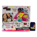 Fabrica-de-Lip-Gloss-Brillos-de-Labios-Infantil_3