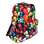 Mochila-Fossil-Skull-con-Adaptador_1