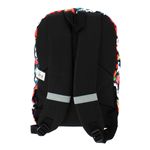 Mochila-Fossil-Skull-con-Adaptador_2