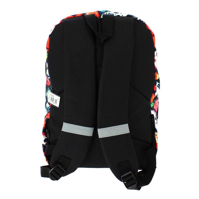 Mochila-Fossil-Skull-con-Adaptador_2