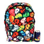 Mochila-Fossil-Skull-con-Adaptador_3