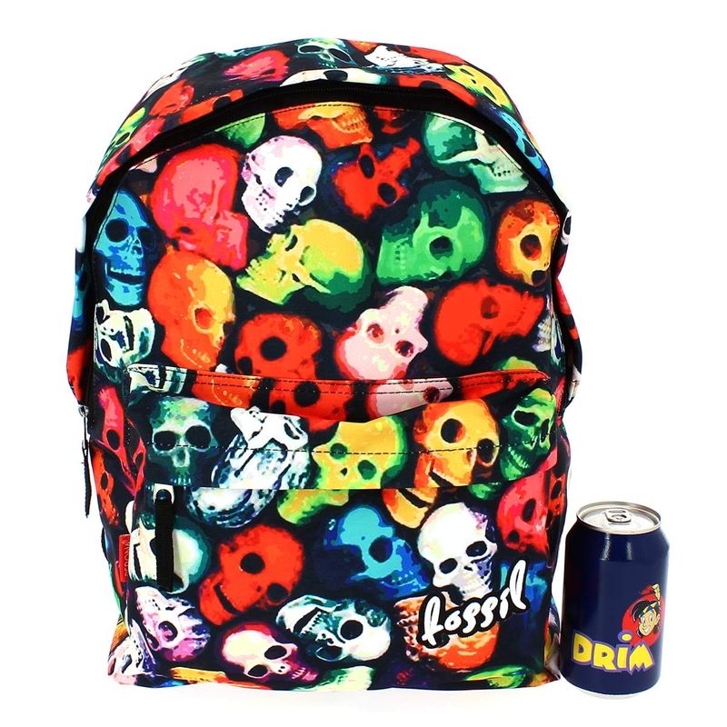 Mochila-Fossil-Skull-con-Adaptador_3