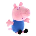George-Pig-Peluche