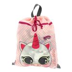 Mochila-Saco-Unicornio