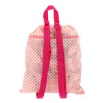 Mochila-Saco-Infantil-Gatito_1