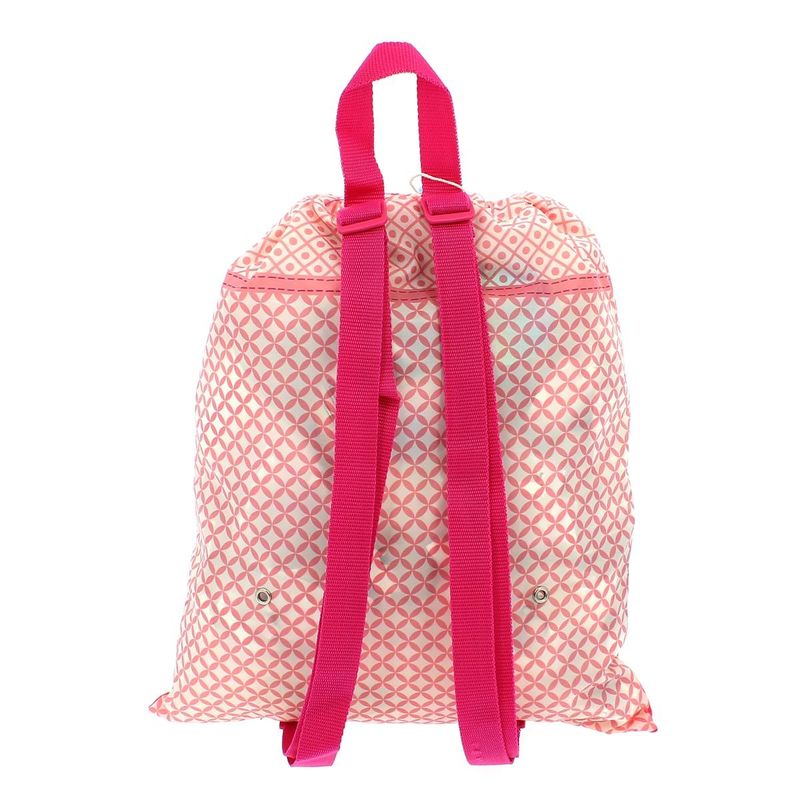 Mochila-Saco-Infantil-Gatito_1