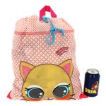 Mochila-Saco-Infantil-Gatito_2