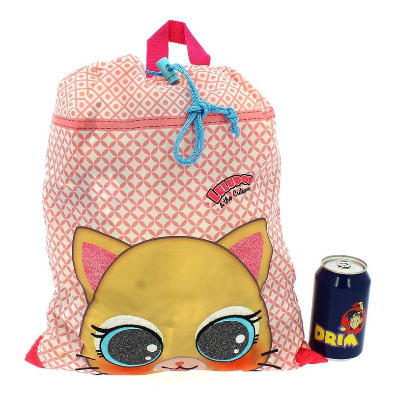 Mochila-Saco-Infantil-Gatito_2