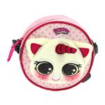 Bolso-Infantil-Unicornio-Rosa