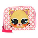 Monedero-Gatito-Rosa