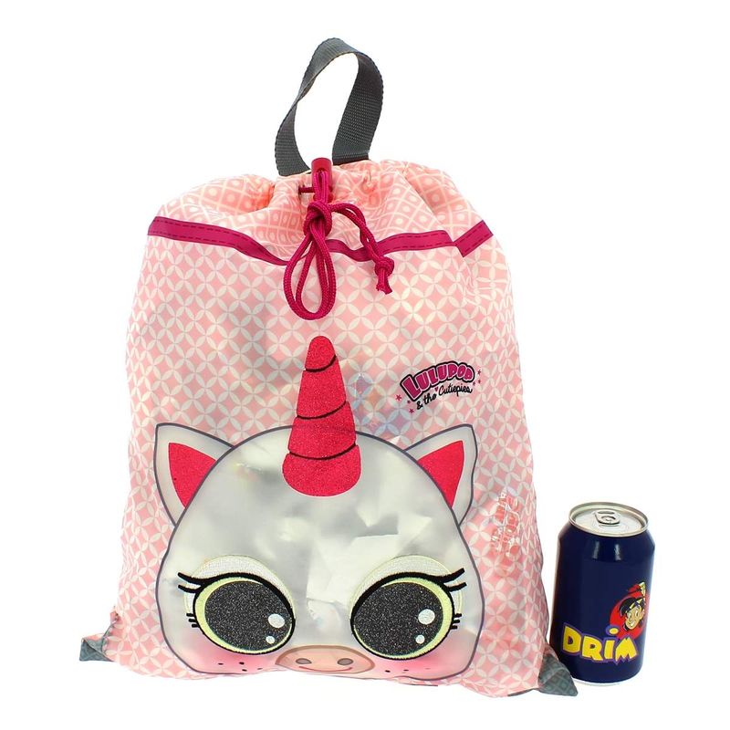 Mochila-Saco-Unicornio_2