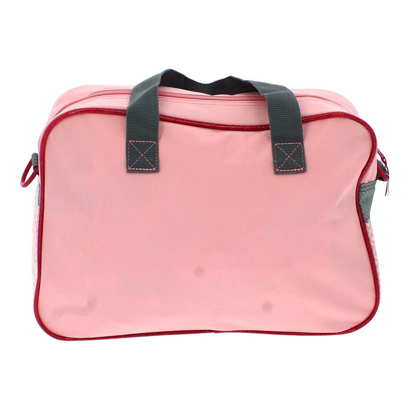 Bolsa-de-Deporte-Unicornio-Rosa_2