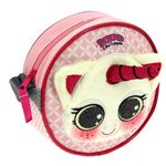 Bolso-Infantil-Unicornio-Rosa_1