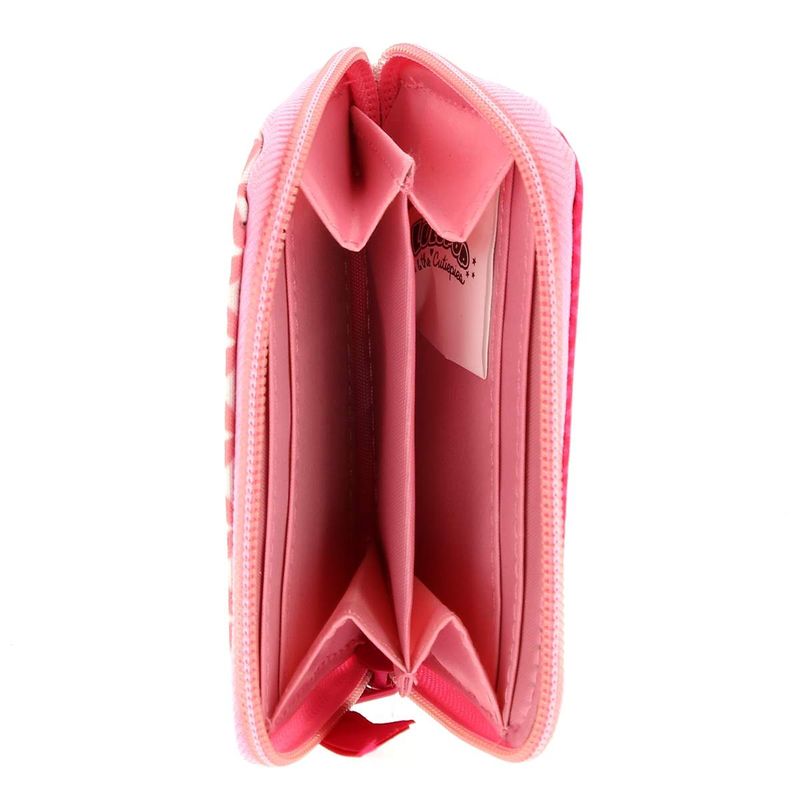 Monedero-Gatito-Rosa_2