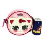 Bolso-Infantil-Unicornio-Rosa_3