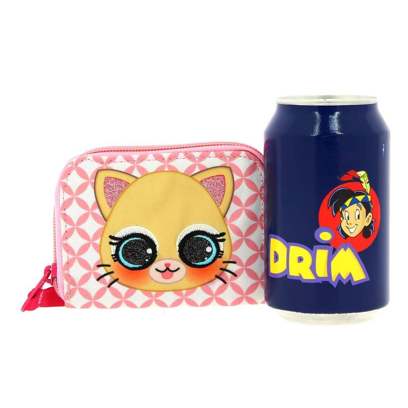 Monedero-Gatito-Rosa_3