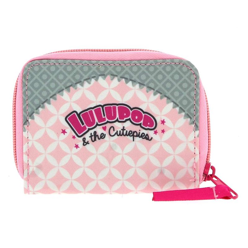 Monedero-Infantil-Unicornio-Rosa_1