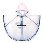 Chubasquero-Impermeable-Reflectante-Azul_1