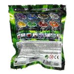 Peonza-Dracco-Spin-Metal-Sorpresa_1
