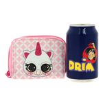 Monedero-Infantil-Unicornio-Rosa_3