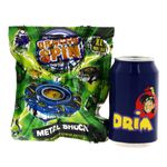 Peonza-Dracco-Spin-Metal-Sorpresa_2
