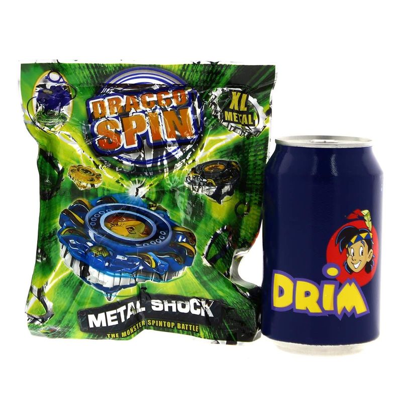 Peonza-Dracco-Spin-Metal-Sorpresa_2