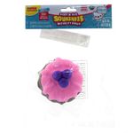 Squishies-Sweet-Treats-Gigante-Pastel-de-Fresa_1