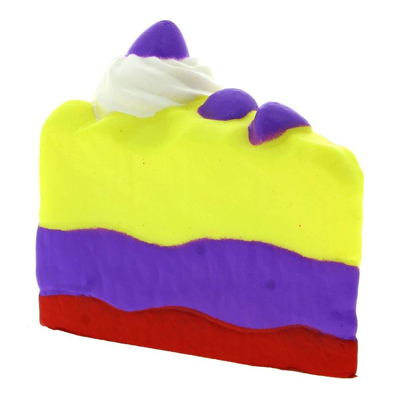 Squishies-Sweet-Treats-Gigante-Pastel-de-Banana