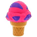 Squishies-Sweet-Treats-Gigante-Helado-de-Baya