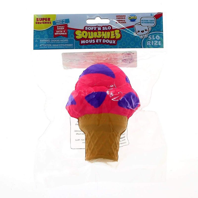 Squishies-Sweet-Treats-Gigante-Helado-de-Baya_1