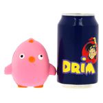 Squishies-Animales-Pajaro_2