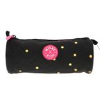Portatodo-Milky-Kiss-Negro