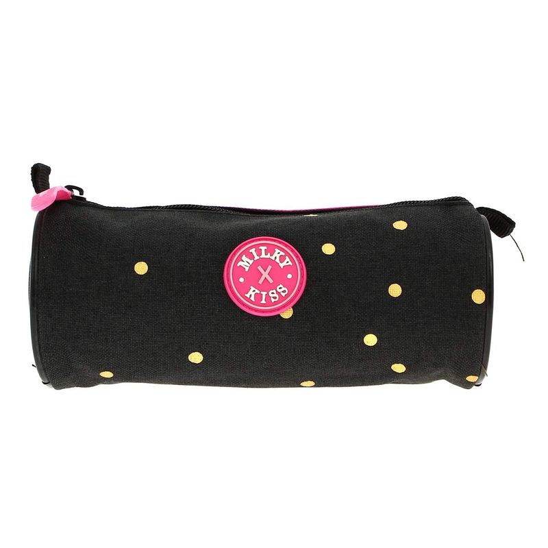 Portatodo-Milky-Kiss-Negro
