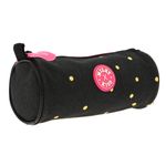 Portatodo-Milky-Kiss-Negro_1