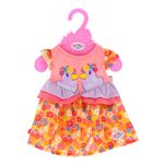 Baby-Born-Vestido-Patitos-de-Coleccion