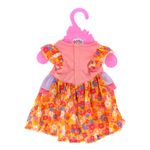 Baby-Born-Vestido-Patitos-de-Coleccion_1