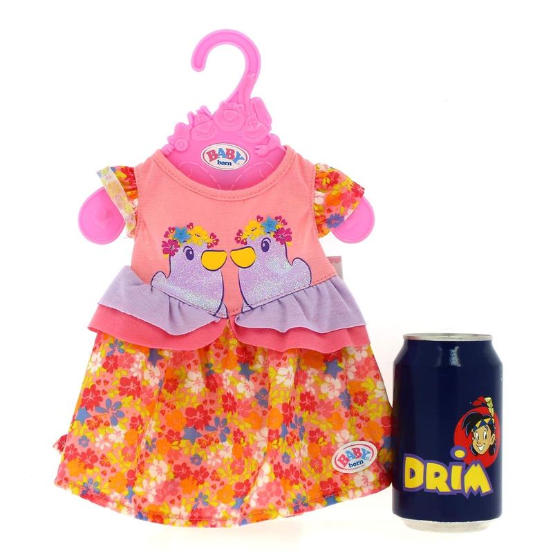 Baby-Born-Vestido-Patitos-de-Coleccion_2
