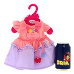 Bab-y-Born-Vestido-Conejito-de-Coleccion_2