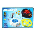 Playmobil-Robot-Hielo-y-Fuego-Combate_2