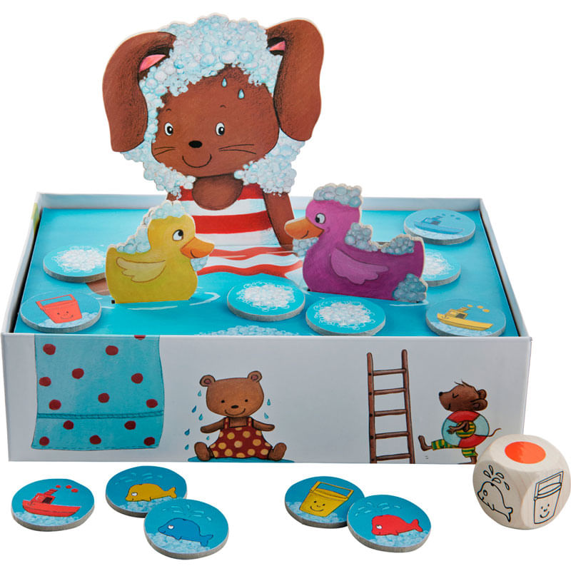 Juego-El-Conejito-Burbuja_1