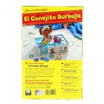 Juego-El-Conejito-Burbuja_2