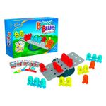 Juego-Balance-Beans_1