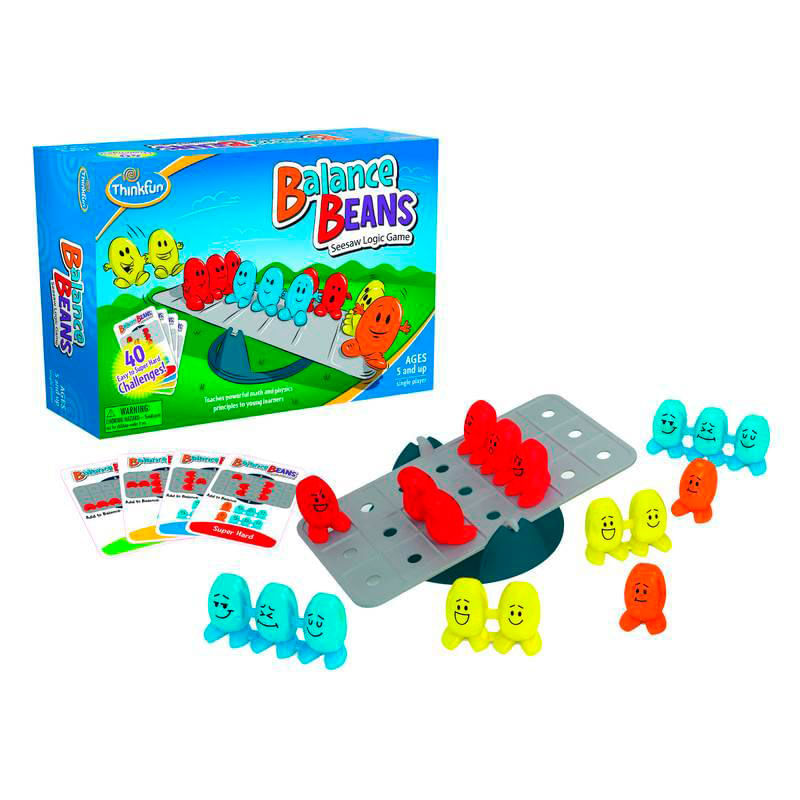 Juego-Balance-Beans_1