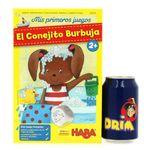 Juego-El-Conejito-Burbuja_3