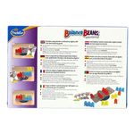 Juego-Balance-Beans_2
