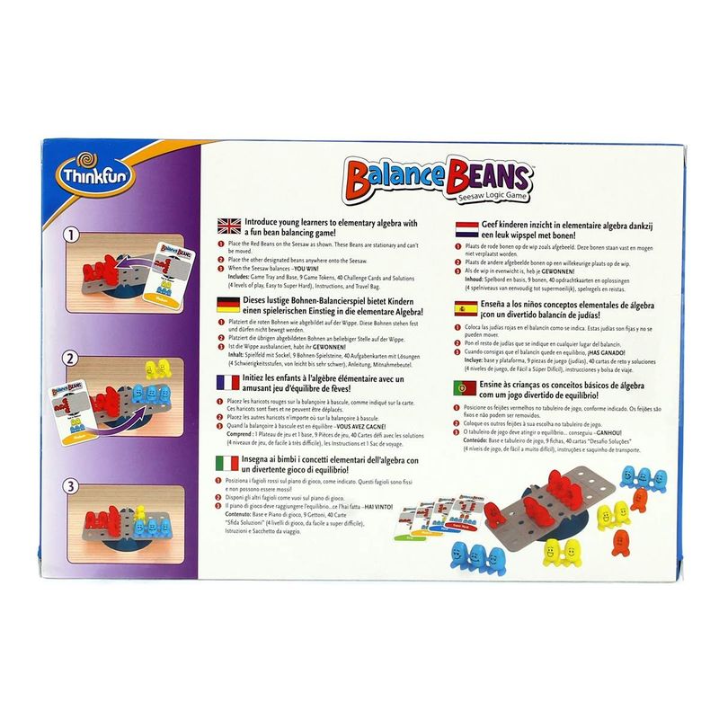 Juego-Balance-Beans_2