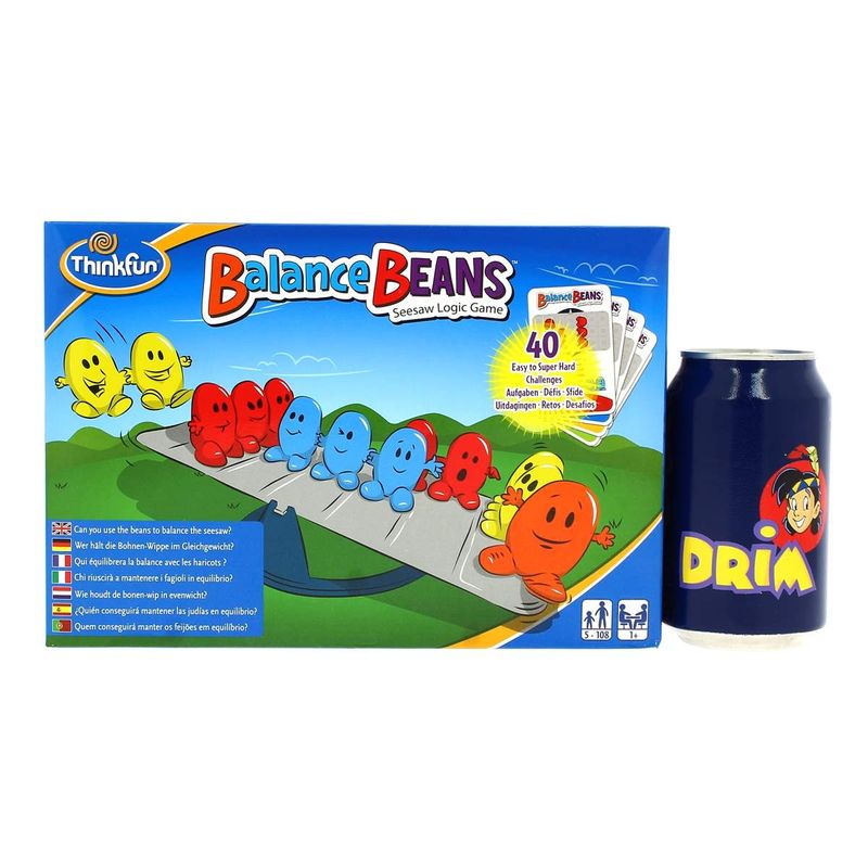 Juego-Balance-Beans_3
