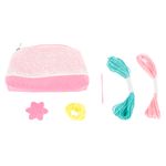 Kit-Crea-tu-Monedero-Boho-Chic_1